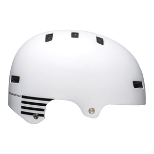 Local casque de vélo
