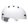 Local casque de vélo