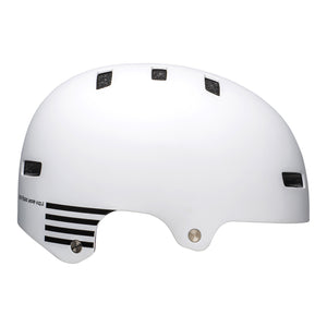 Local casque de vélo