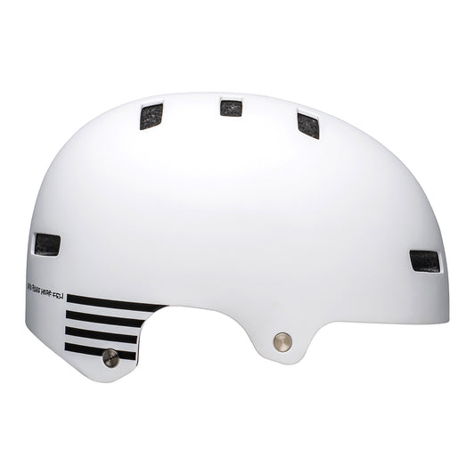 Local casque de vélo
