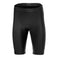 Chrono Short