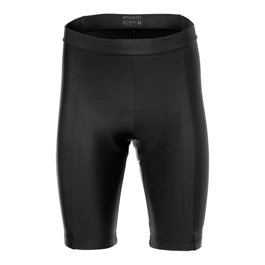 Chrono Short