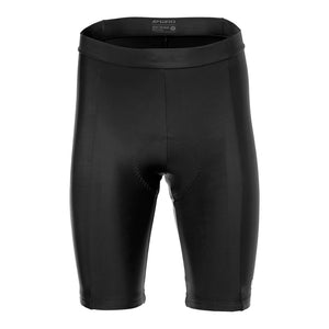 Chrono Short
