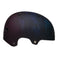 Span Helmet