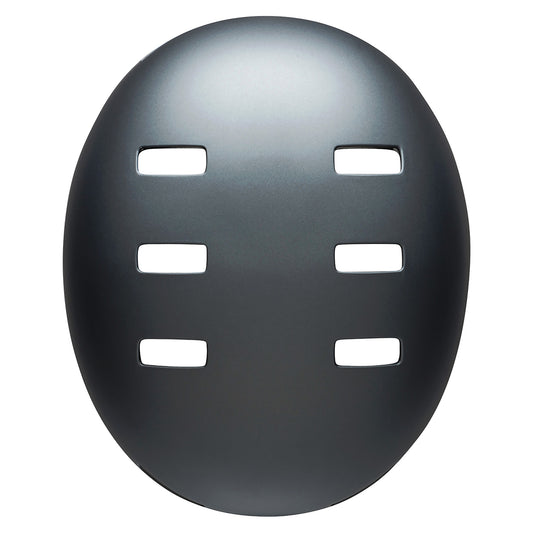 Local Helmet