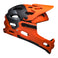 Super 3R MIPS Helmet