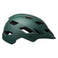 Sidetrack Youth MIPS Helmet