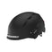 Escape MIPS casque de vélo
