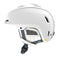 Stellar MIPS Helmet