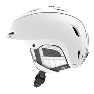 Stellar MIPS Helmet