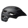 Sidetrack Youth MIPS Helmet