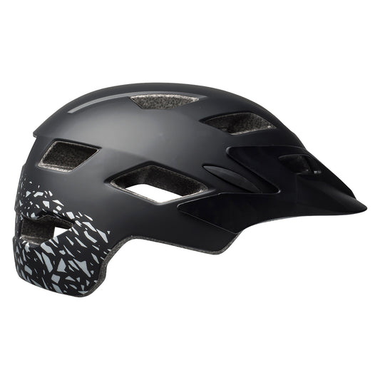 Sidetrack Youth MIPS casque de vélo