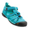 Y Seacamp II CNX Sandalen Kinder