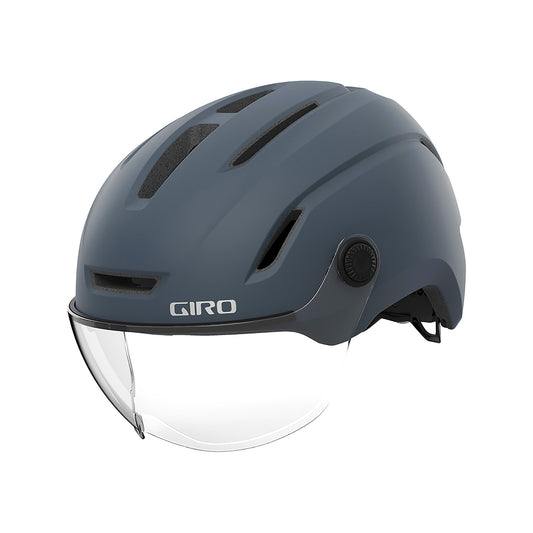 Evoke MIPS Helmet