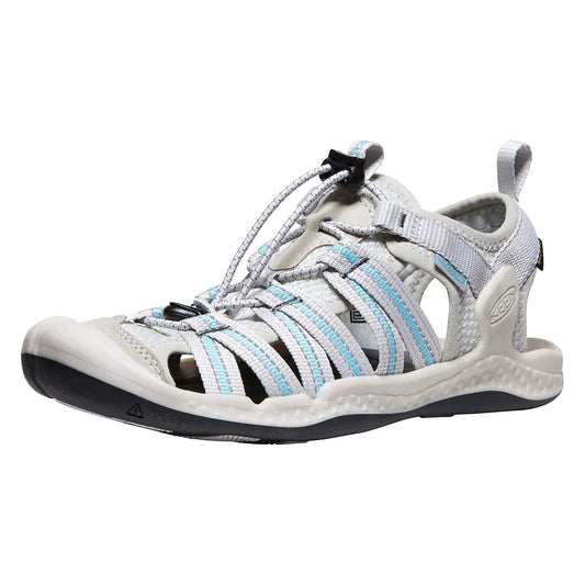 Drift Creek H2 sandales de trekking