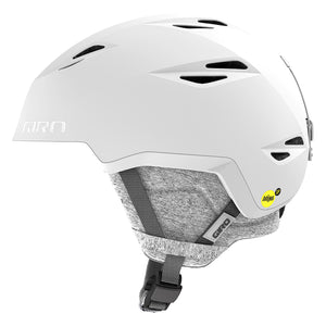 Envi Spherical MIPS Ski Helm