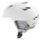 Envi Spherical MIPS Ski Helm