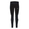 Tirill Tights