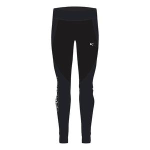 Tirill Tights