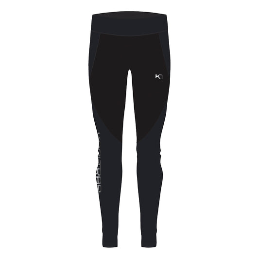 Tirill Tights