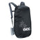 Raincover Sleeve 10-25L