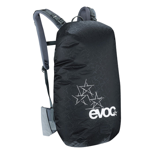 Raincover Sleeve 10-25L