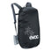 Raincover Sleeve 10-25L