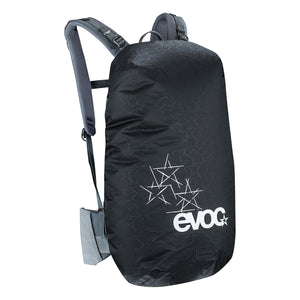 Raincover Sleeve 10-25L