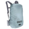 Raincover Sleeve 10-25L