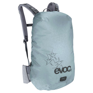 Raincover Sleeve 10-25L