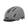 Caden II MIPS Helmet