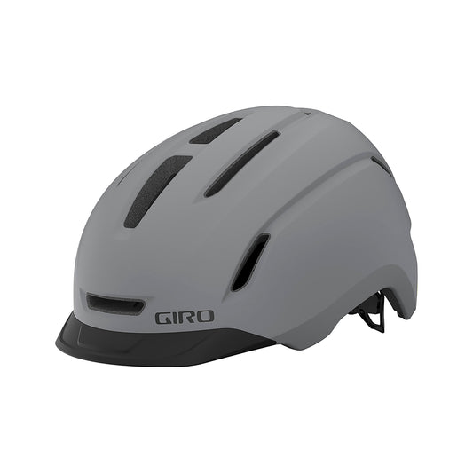 Caden II MIPS Helmet