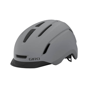 Caden II MIPS Helmet