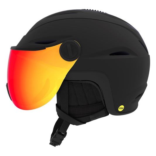 Vue MIPS VIVID Helmet