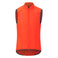 M Chrono Expert Wind Vest