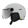 Vue MIPS Helmet