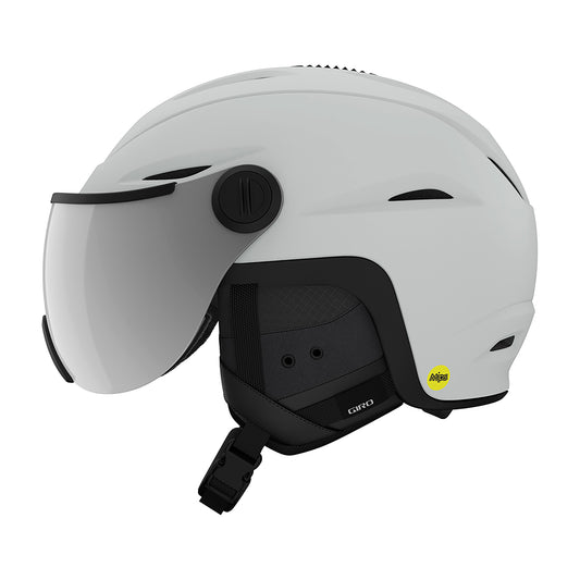 Vue MIPS Helmet