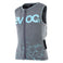 Protector Vest Kids I