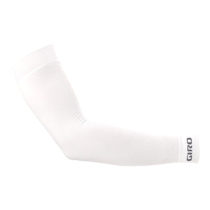 Chrono UV Arm Sleeve