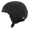 Emerge Spherical MIPS Helmet