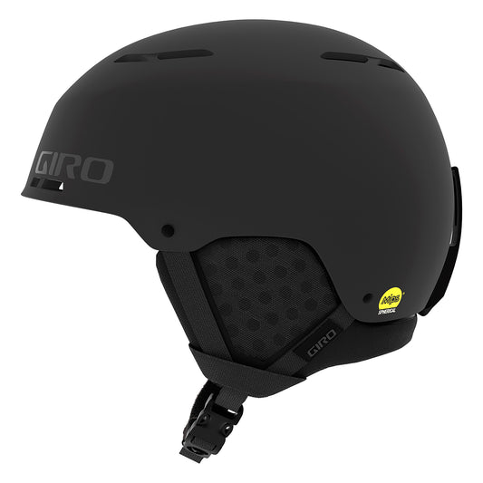 Emerge Spherical MIPS Helmet