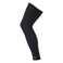 Thermal Leg Warmers