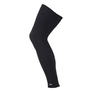 Thermal Leg Warmers