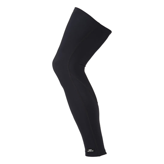 Thermal Leg Warmers