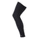 Thermal Leg Warmers