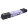 Snow Gear Roller