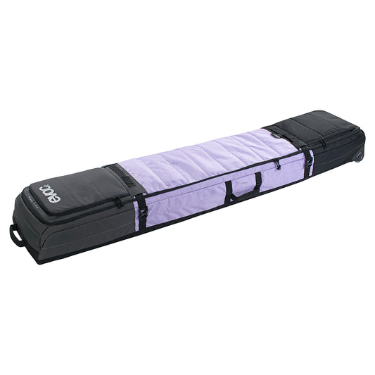 Snow Gear Roller