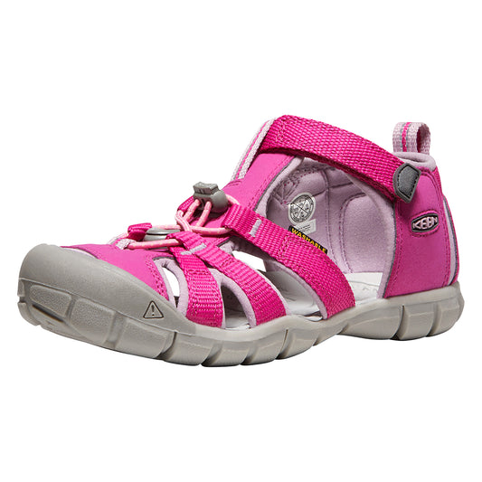 Y Seacamp II CNX sandales enfants