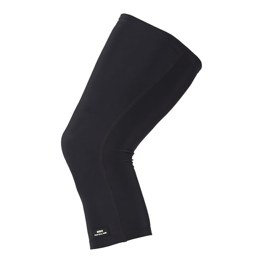 Thermal Knee Warmers