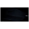 Dri-FIT ADV Ace Tennis Visor Cap